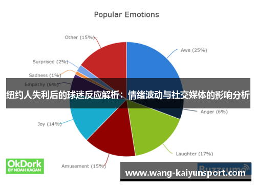 纽约人失利后的球迷反应解析:情绪波动与社交媒体的影响分析